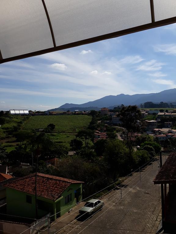Hospedagem Joanopolis Luaran gambar