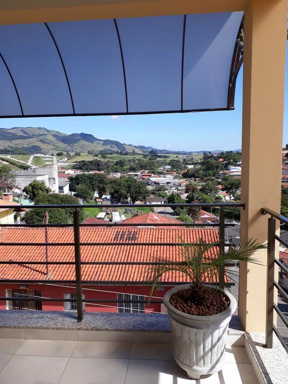 Hospedagem Joanopolis Luaran gambar